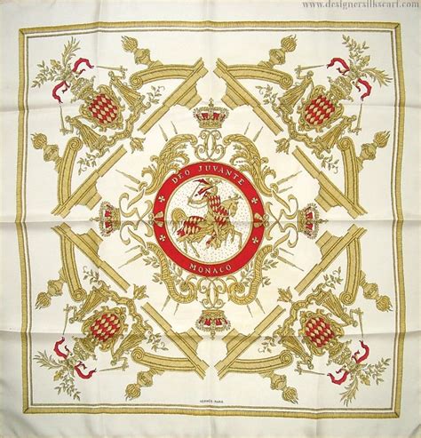 hermes blogger|hermes scarf identification.